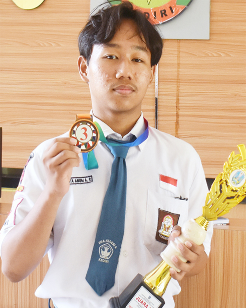 DESTA ANOM ARYA PUTRA